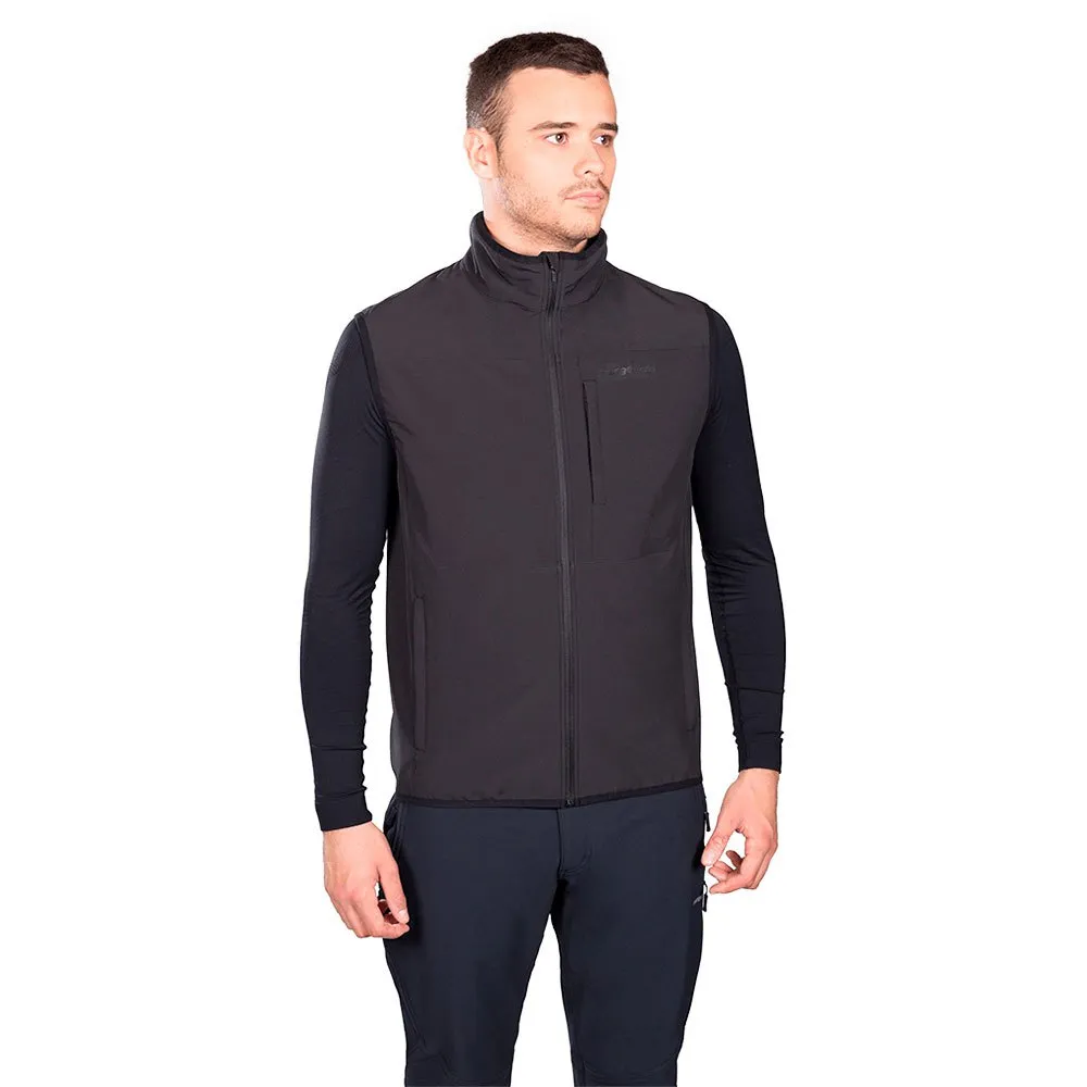 Trango Torco Väst, Black