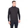 Trango Torco Väst, Black