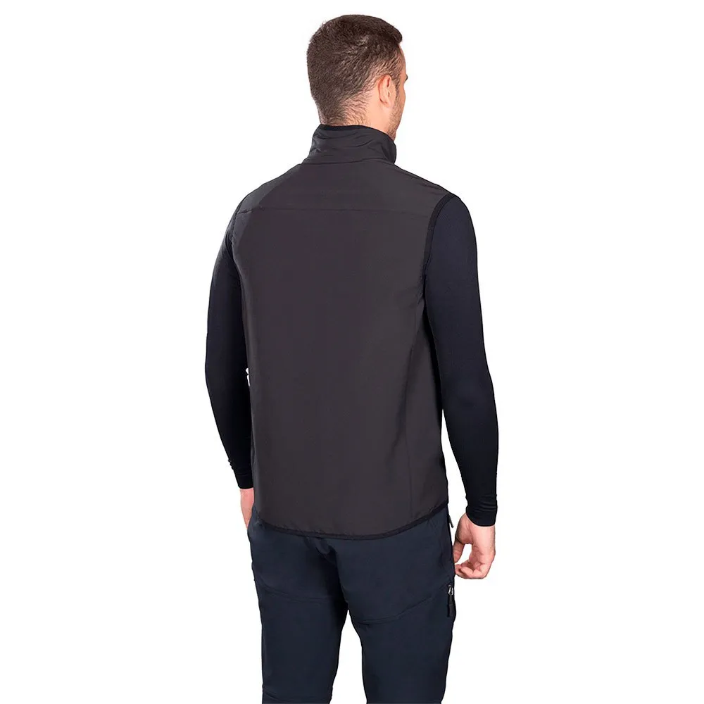 Trango Torco Väst, Black
