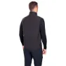 Trango Torco Väst, Black