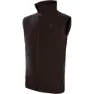 Trango Torco Väst, Black