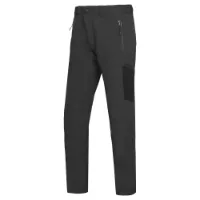 Trango Tormon Byxor Trango Tormon Byxor