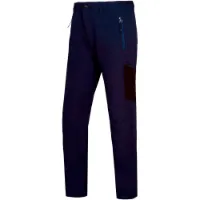 Trango Tormon Byxor