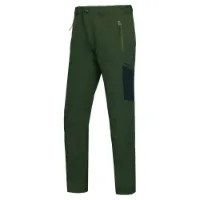 Trango Tormon Byxor