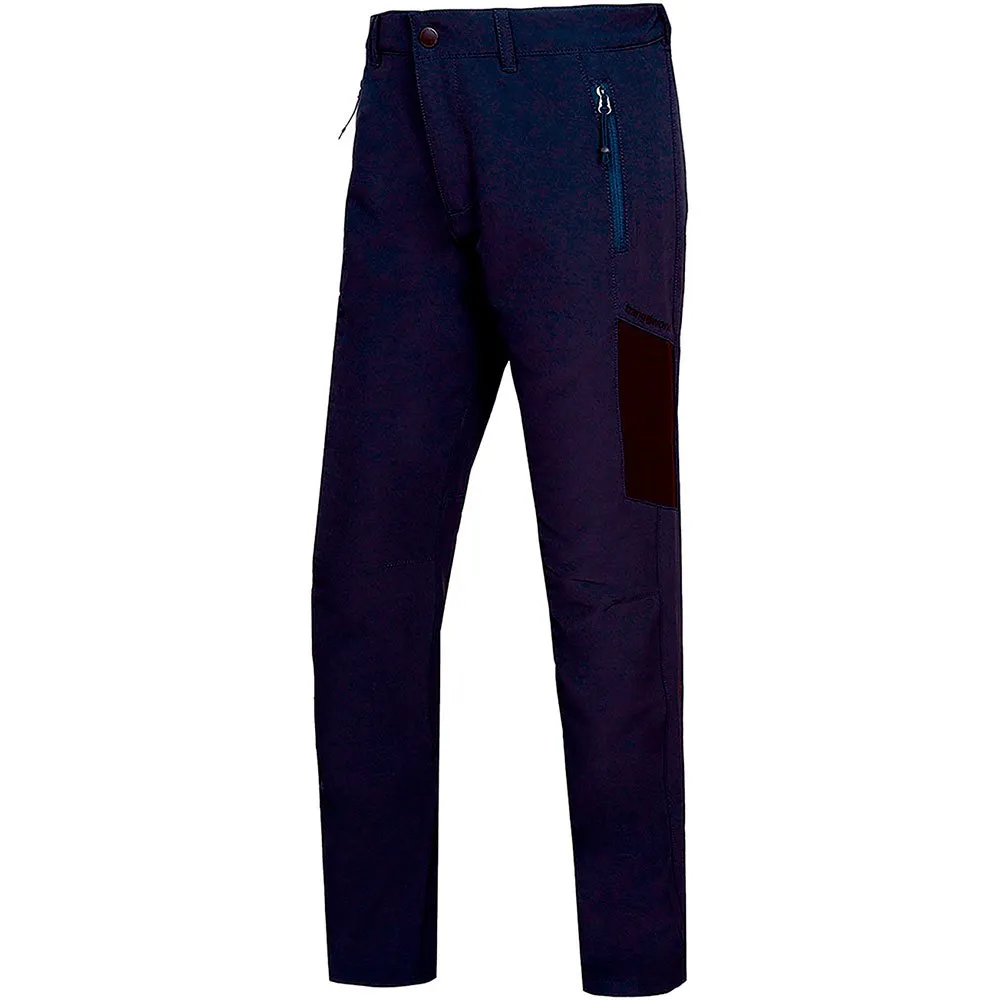 Trango Tormon Byxor