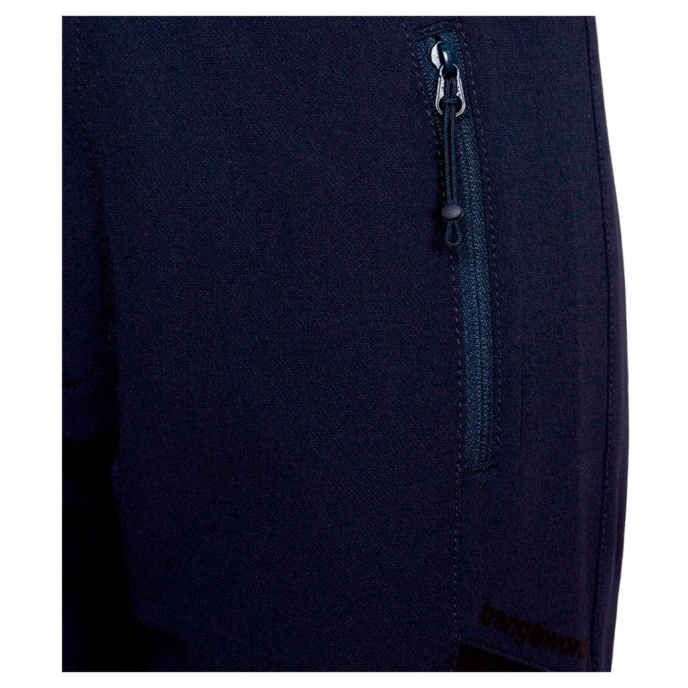 Trango Tormon Byxor