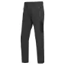 Trango Tormon Byxor Refurbished, Anthracite / black, 12Y