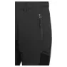 Trango Tormon Byxor Refurbished, Anthracite / black, 12Y