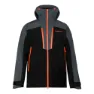 Black / anthracite