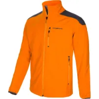Trango Total Extreme Tw86 Softshelljacka