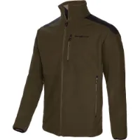 Trango Total Extreme Tw86 Softshelljacka Trango Total Extreme Tw86 Softshelljacka