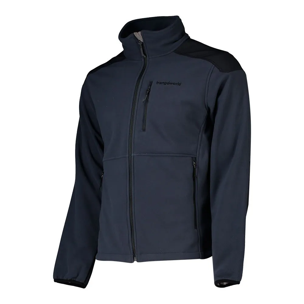 Trango Total Extreme Tw86 Softshelljacka