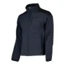 Trango Total Extreme Tw86 Softshelljacka