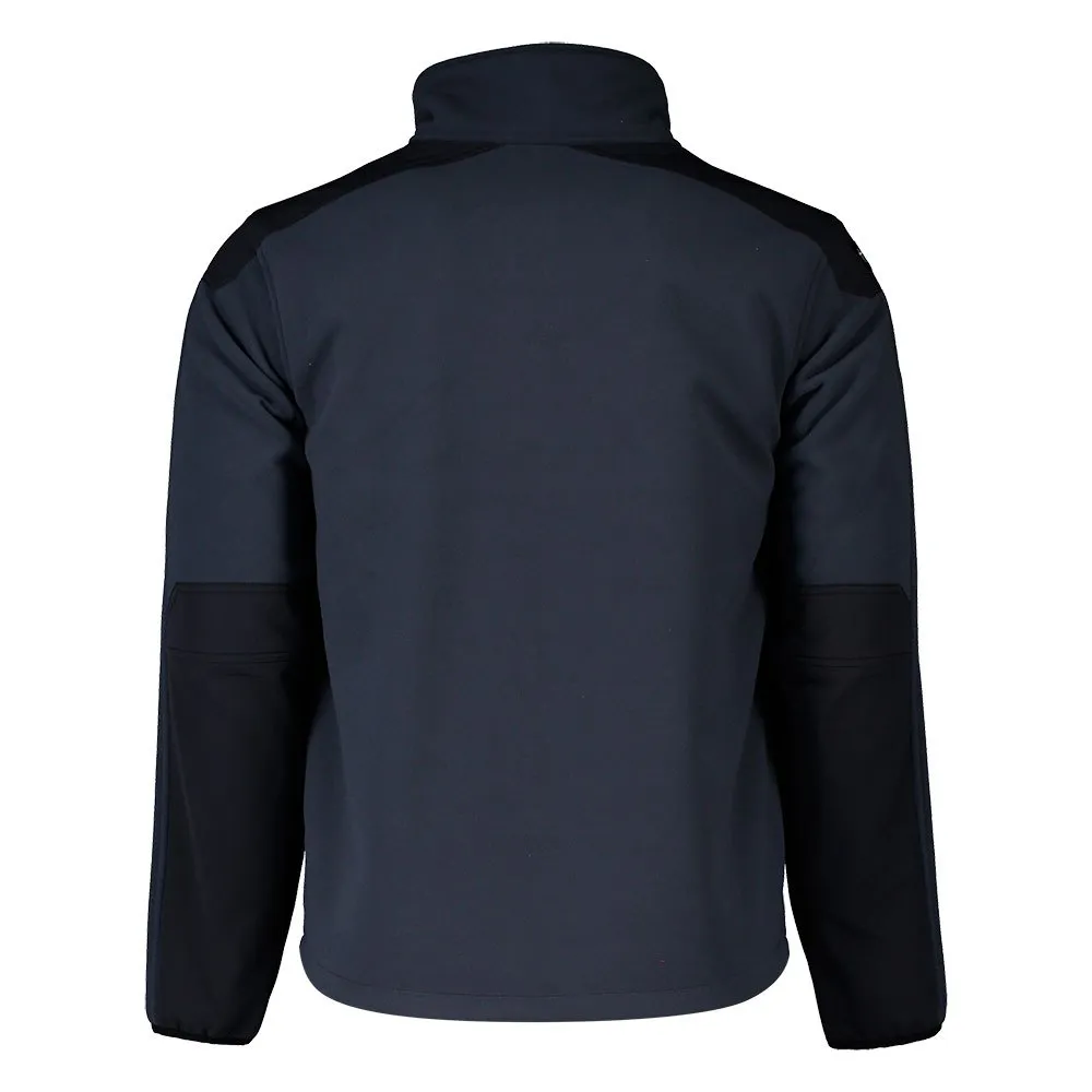 Trango Total Extreme Tw86 Softshelljacka