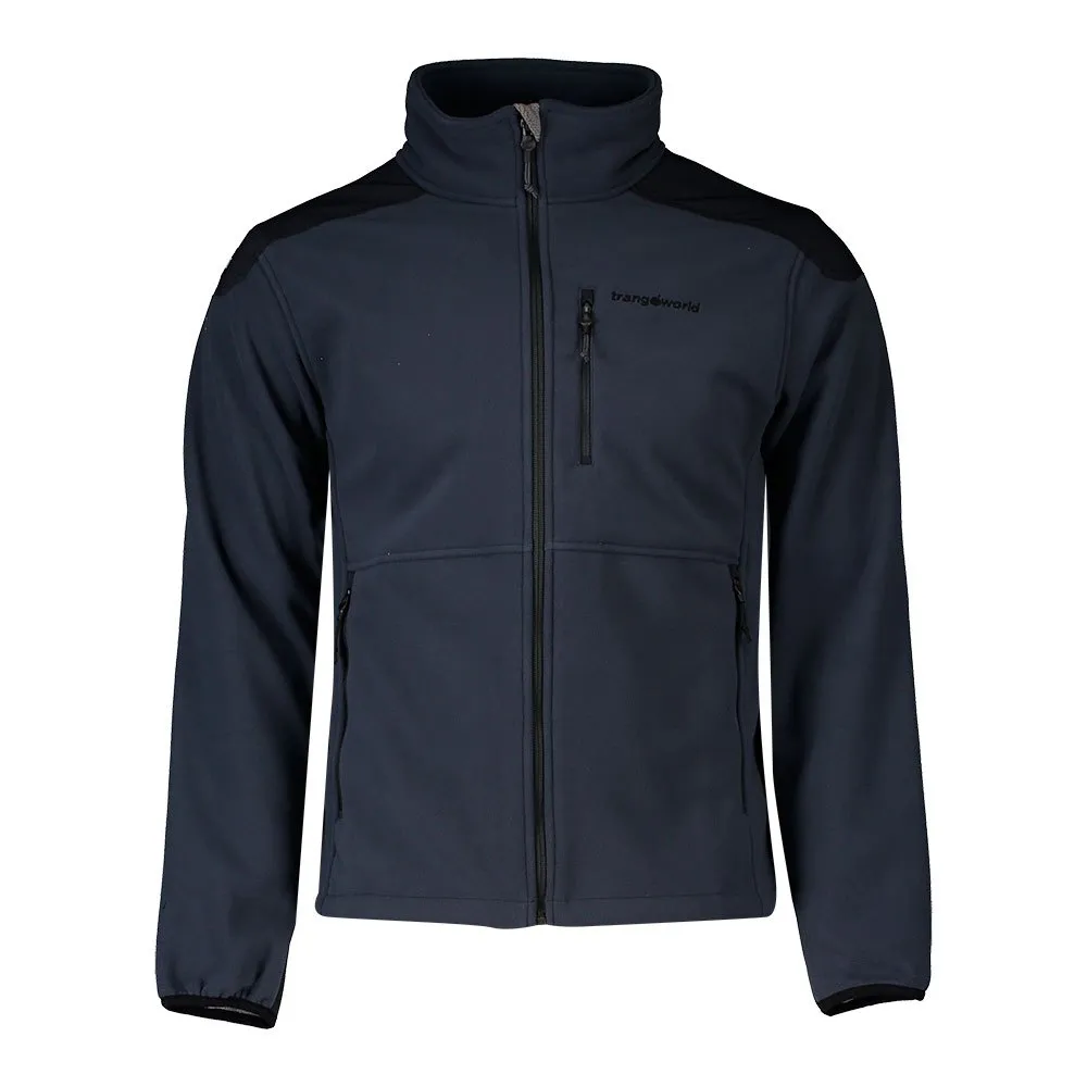 Trango Total Extreme Tw86 Softshelljacka