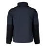 Trango Total Extreme Tw86 Softshelljacka