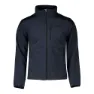 Trango Total Extreme Tw86 Softshelljacka