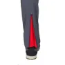 Trango Tourmont Regular Byxor, Red / anthracite