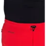 Trango Tourmont Regular Byxor, Red / anthracite