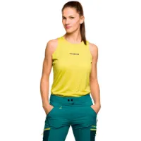Trango Tremorgio ärmlös T-shirt