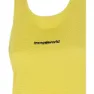 Trango Tremorgio ärmlös T-shirt