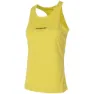 Trango Tremorgio ärmlös T-shirt