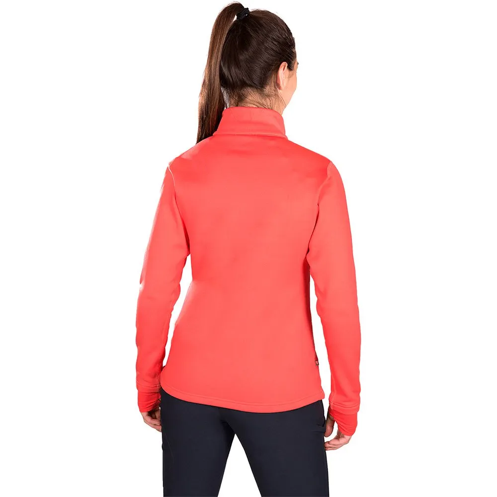 Trango Trento Fleece