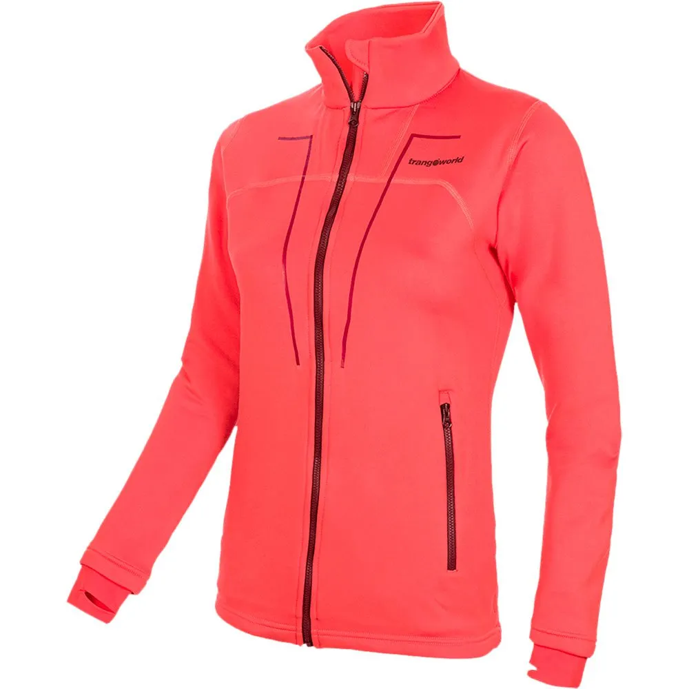 Trango Trento Fleece