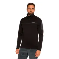 Trango Trieves Fleece