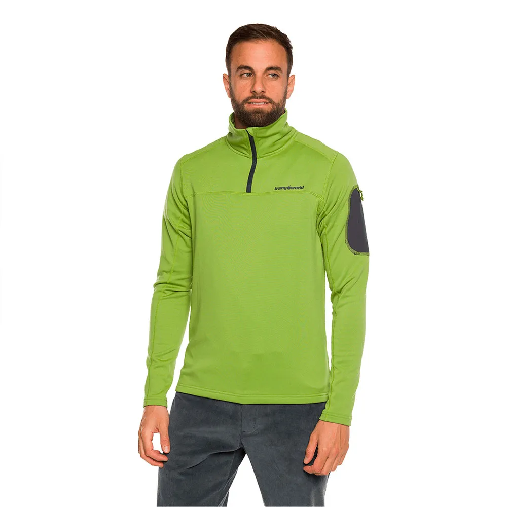 Trango Trieves Fleece