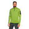 Trango Trieves Fleece