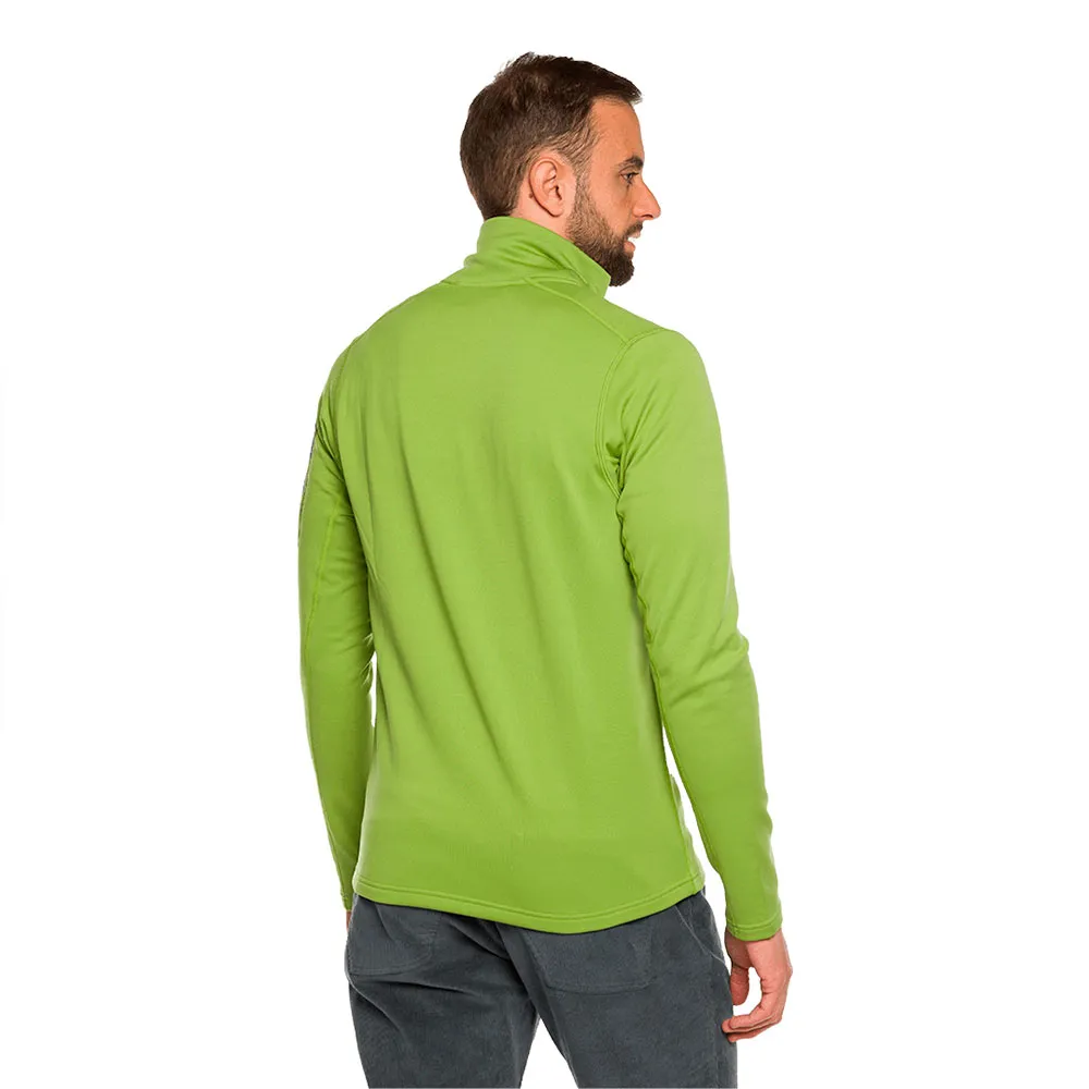 Trango Trieves Fleece