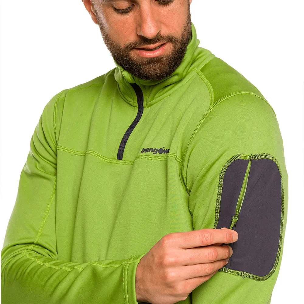 Trango Trieves Fleece