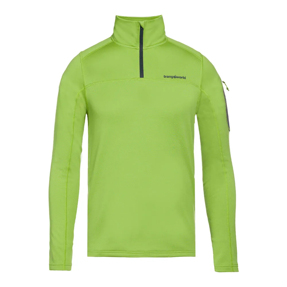 Trango Trieves Fleece
