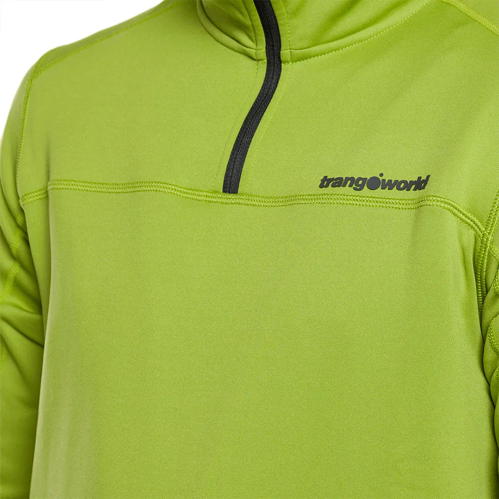 Trango Trieves Fleece