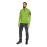 Trango Trieves Fleece