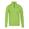 Trango Trieves Fleece