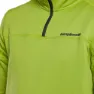 Trango Trieves Fleece