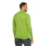 Trango Trieves Fleece