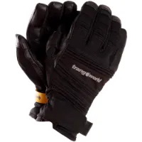 Trango Triglav Handskar Trango Triglav Handskar