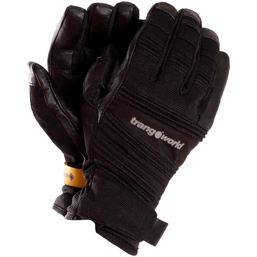 Trango Triglav Handskar Trango Triglav Handskar