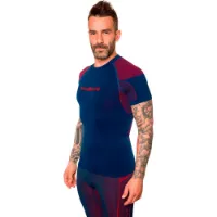 Trango Trilho T-shirt Med Korta ärmar