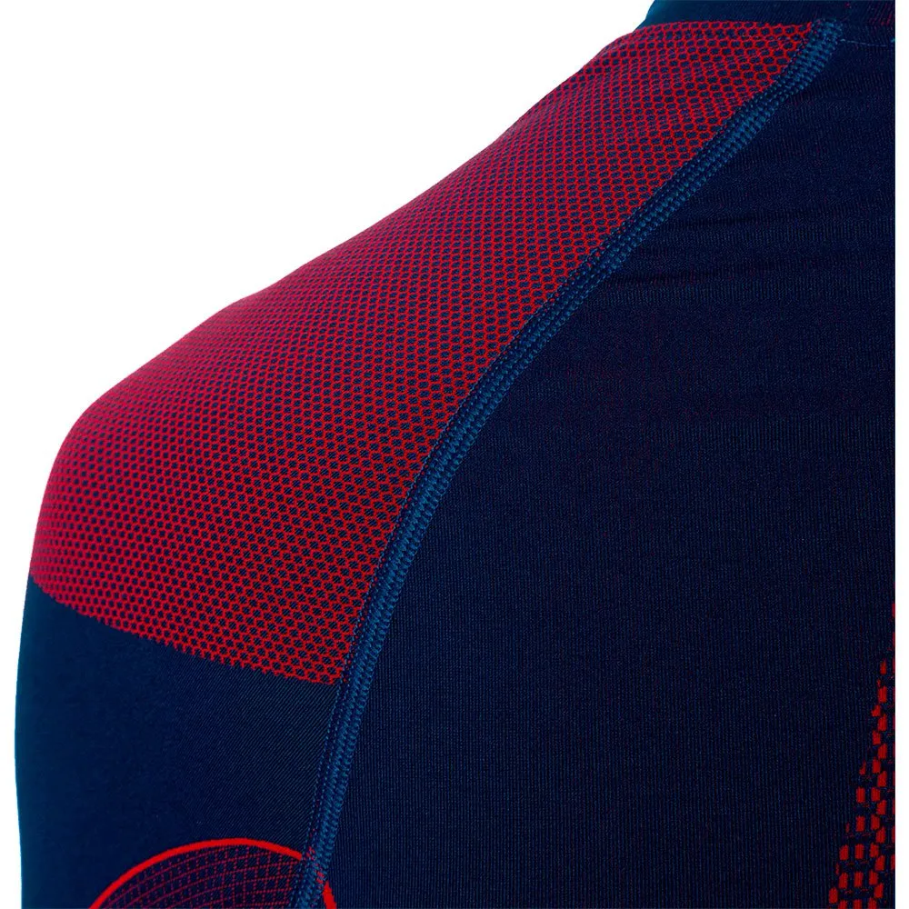 Trango Trilho T-shirt Med Korta ärmar