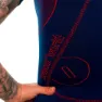Trango Trilho T-shirt Med Korta ärmar
