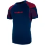 Trango Trilho T-shirt Med Korta ärmar