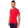 Trango Trilho T-shirt Med Korta ärmar