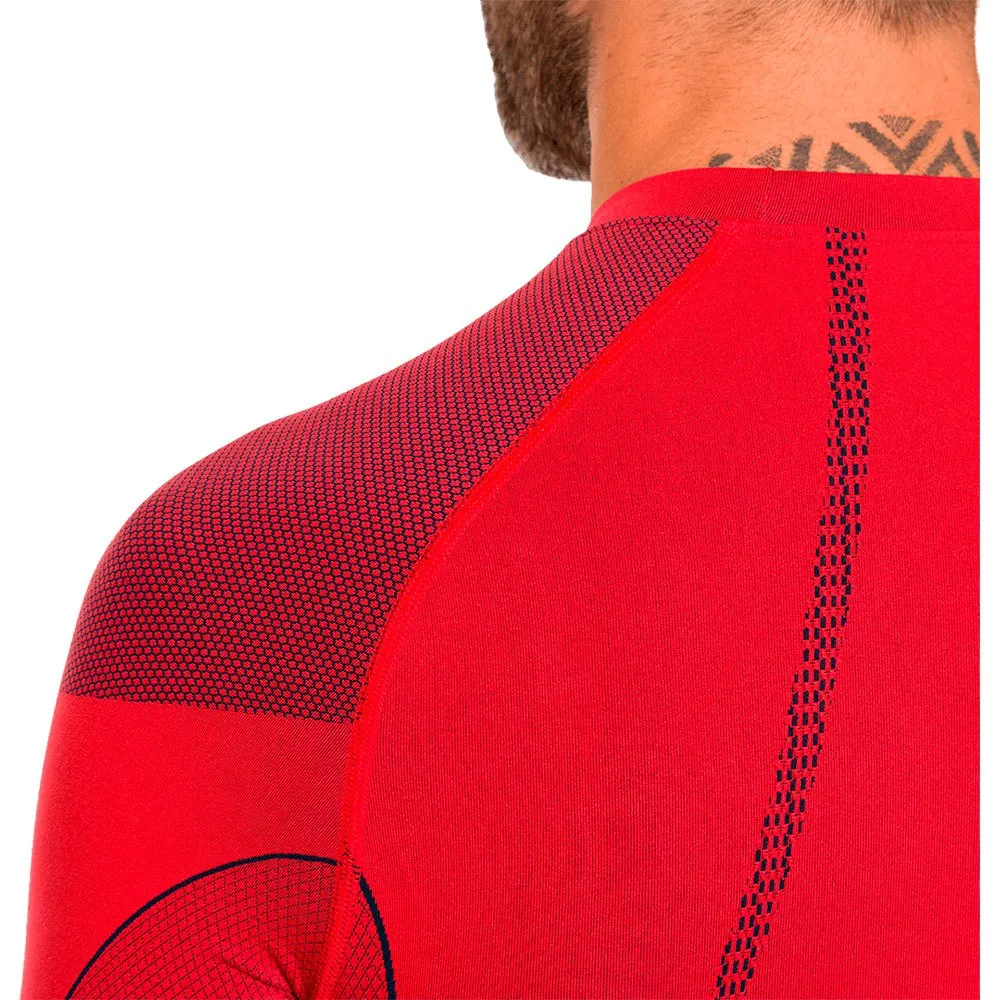Trango Trilho T-shirt Med Korta ärmar