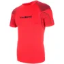 Trango Trilho T-shirt Med Korta ärmar