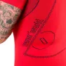 Trango Trilho T-shirt Med Korta ärmar