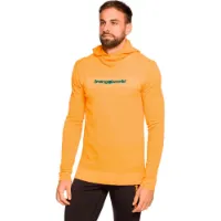 Trango Tromso Tröja Med Huva Trango Tromso Tröja Med Huva